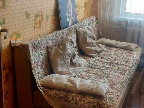 квартира за адресою Григорія Ващенка вул., 3