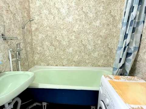 квартира за адресою Оноре де Бальзака вул., 10