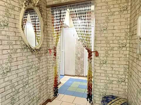 квартира за адресою Оноре де Бальзака вул., 10