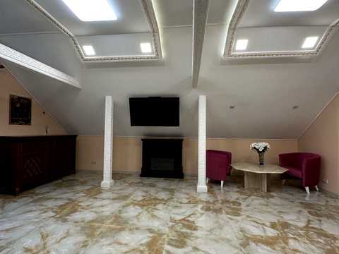 квартира по адресу Монтажників ул., 98/5