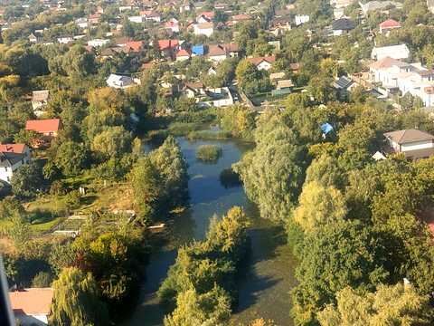 квартира за адресою Григорія Ващенка вул., 3