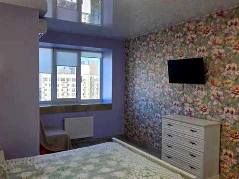 1877471661330521