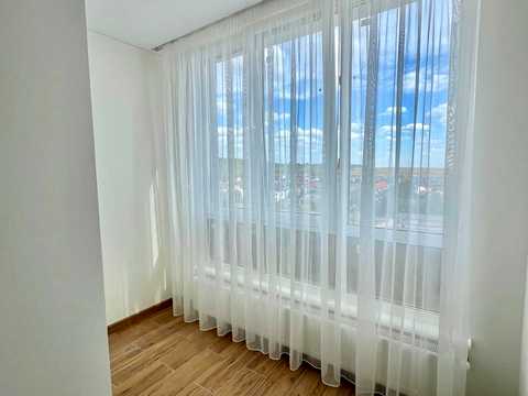 квартира за адресою Микулинецька вул., (Будинок 1)