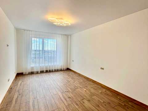 квартира за адресою Микулинецька вул., (Будинок 1)