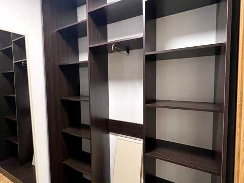 квартира за адресою Микулинецька вул., (Будинок 1)