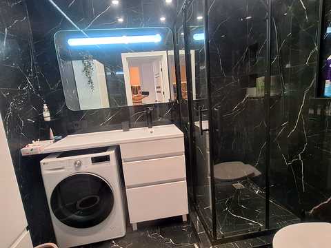 квартира по адресу Сичинского ул., 5