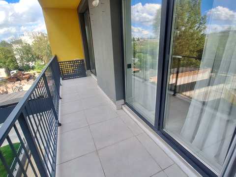 квартира по адресу Сичинского ул., 5