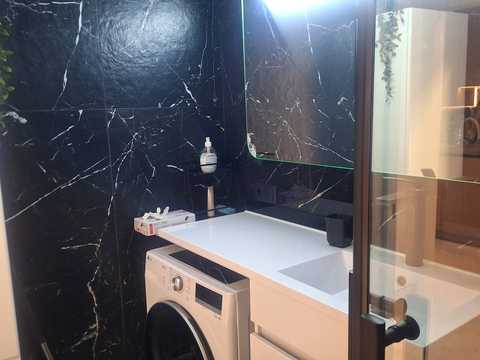 квартира по адресу Сичинского ул., 5