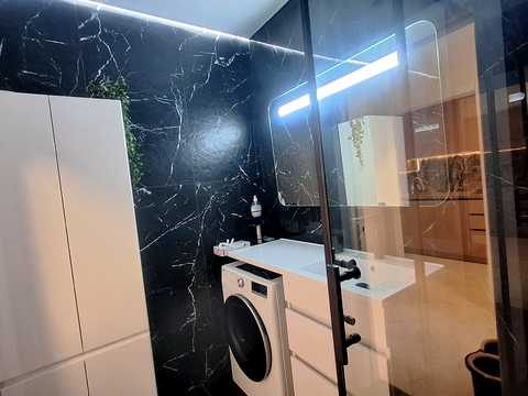 квартира по адресу Сичинского ул., 5