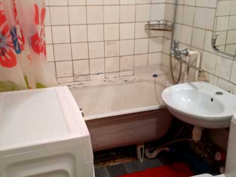 кімната за адресою Василя Кучера вул., 2-А