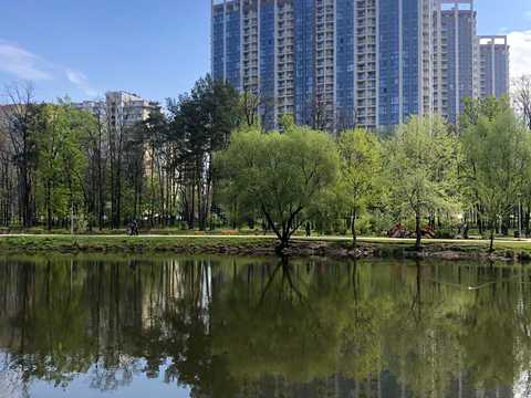 квартира за адресою Князя Романа Мстиславича вул. (Генерала Жмаченка), 22а