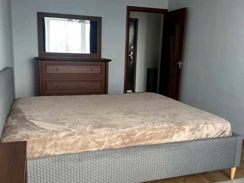 квартира за адресою Березняківська вул., 2