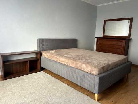 квартира за адресою Березняківська вул., 2