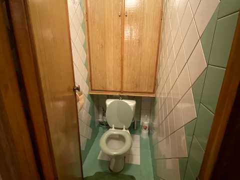 квартира за адресою Привокзальна вул., 14-А