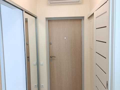 квартира за адресою Георгія Липського вул. (Толбухіна), 135-В