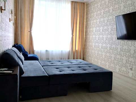 квартира за адресою Георгія Липського вул. (Толбухіна), 135-В