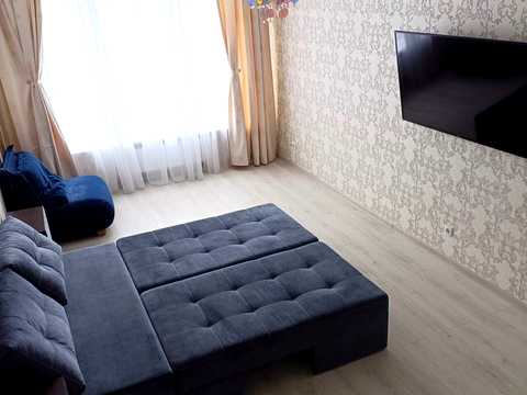 квартира за адресою Георгія Липського вул. (Толбухіна), 135-В