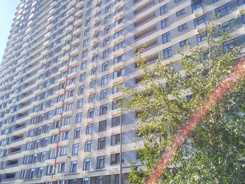 квартира по адресу Евгения Сверстюка ул. (Марины Расковой), 6-Г