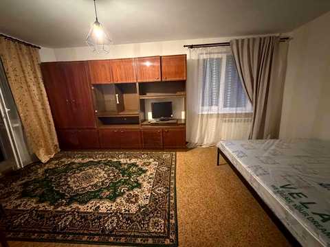 квартира по адресу Метростроевская ул., 7