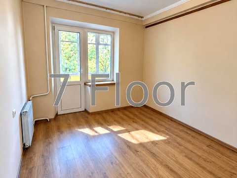 квартира за адресою Європейського Союзу просп. (Правди), 80-Б