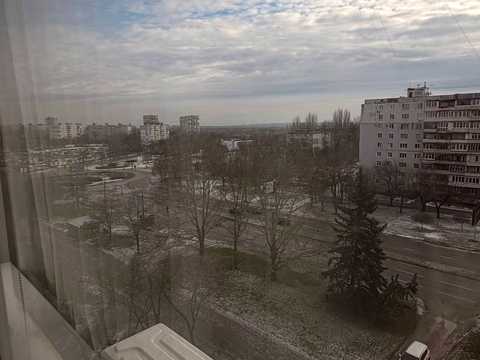 квартира за адресою Ювілейний просп., 26