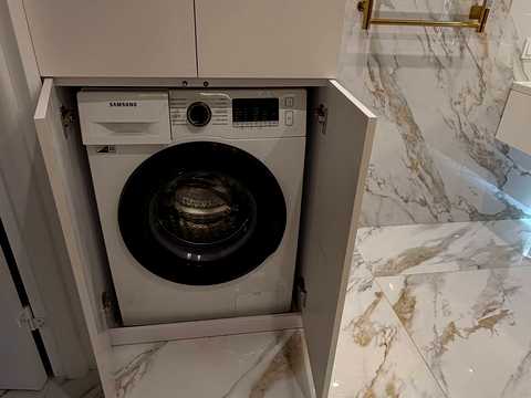 квартира за адресою Ювілейний просп., 26