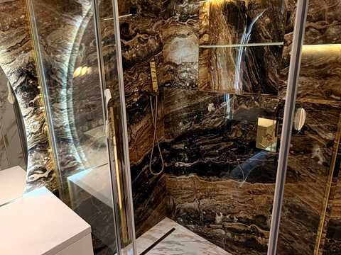 квартира за адресою Ювілейний просп., 26