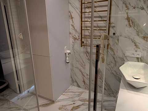 квартира за адресою Ювілейний просп., 26