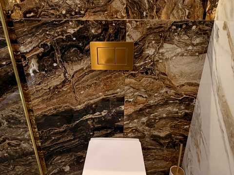 квартира за адресою Ювілейний просп., 26