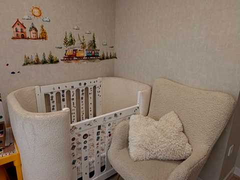 квартира за адресою Ювілейний просп., 26