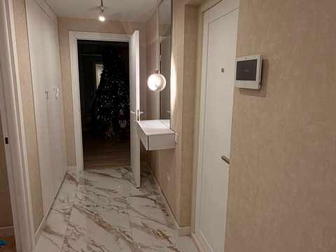 квартира за адресою Ювілейний просп., 26