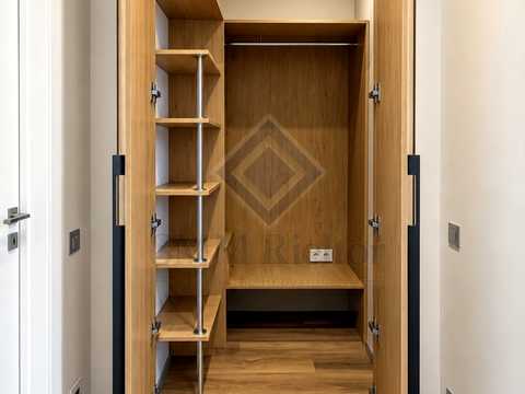 квартира за адресою Михайла Максимовича вул. (Онуфрія Трутенка), 26-Б