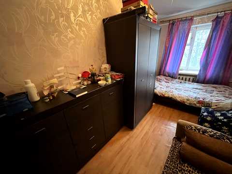 квартира по адресу Армейская ул. (Армійська), 4