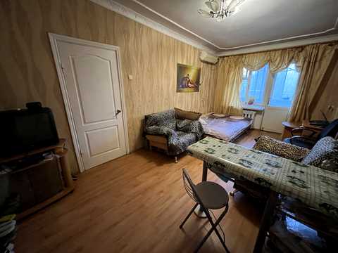 квартира по адресу Армейская ул. (Армійська), 4