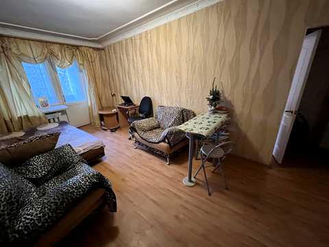 квартира по адресу Армейская ул. (Армійська), 4