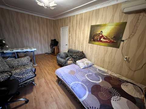 квартира по адресу Армейская ул. (Армійська), 4