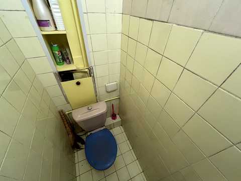 квартира по адресу Армейская ул. (Армійська), 4