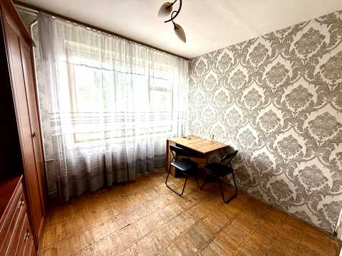 квартира за адресою Михайла Котельникова вул., 80