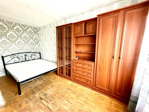 квартира за адресою Михайла Котельникова вул., 80