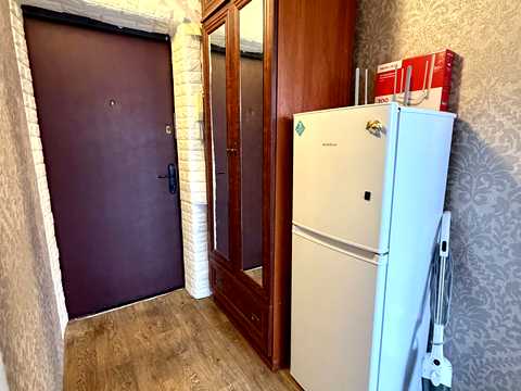 квартира за адресою Михайла Котельникова вул., 80