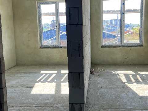дом по адресу Йосипа Дзензалівського