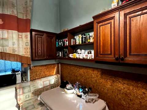 квартира за адресою Алли Горської вул., 3