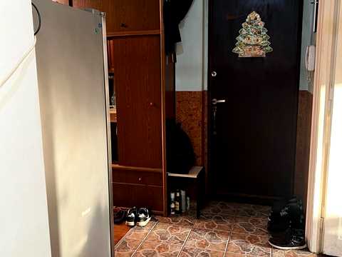 квартира за адресою Алли Горської вул., 3