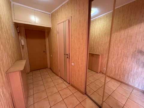 квартира по адресу Коперника ул., 29