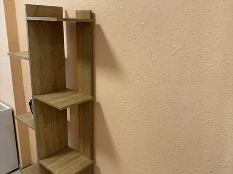 квартира за адресою Ярослава Гашека бульв., 24