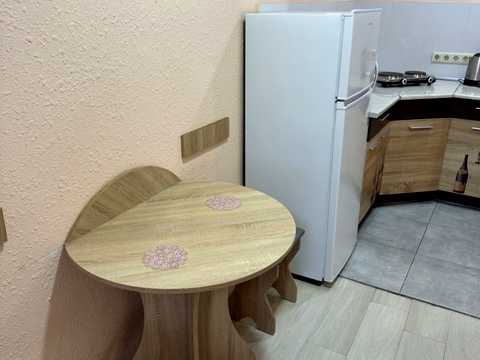квартира за адресою Ярослава Гашека бульв., 24