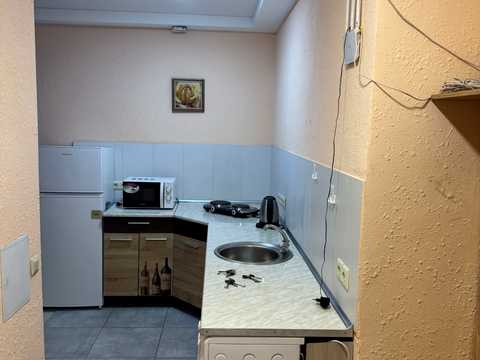 квартира за адресою Ярослава Гашека бульв., 24