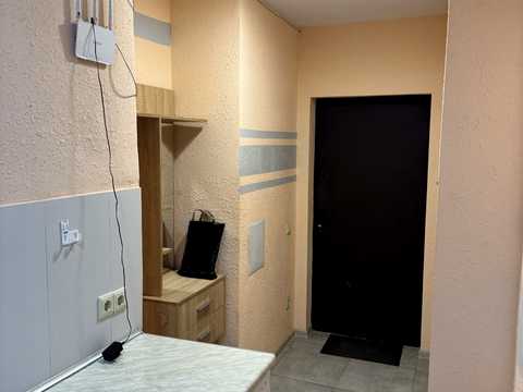 квартира за адресою Ярослава Гашека бульв., 24