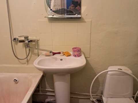 квартира по адресу Старошишковская ул., 12