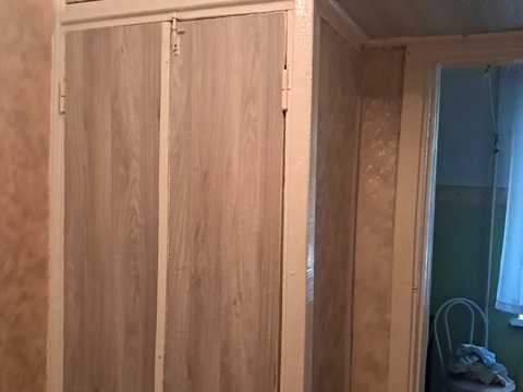 квартира по адресу Старошишковская ул., 12